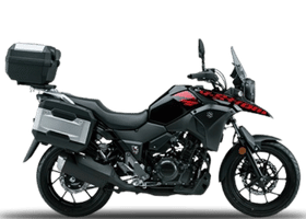 DL 250